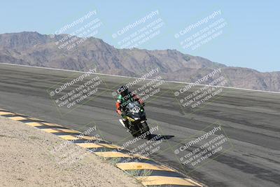 media/May-24-2025-TrackXperience (Sat) [[1cecf32909]]/Level 1/Session 2 (Bowl)/